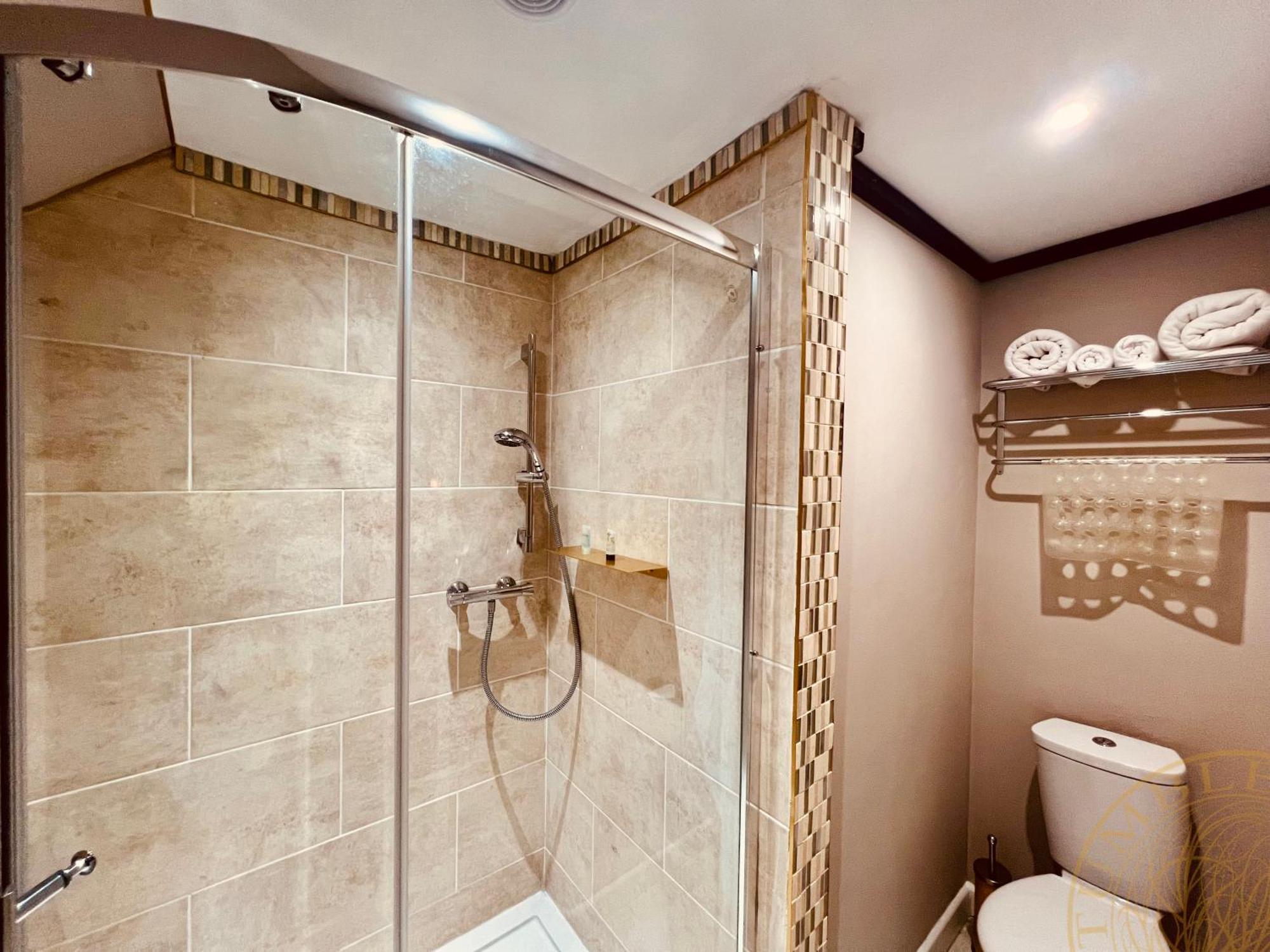 Tumbleweed Cottage Newark-on-Trent  Ngoại thất bức ảnh