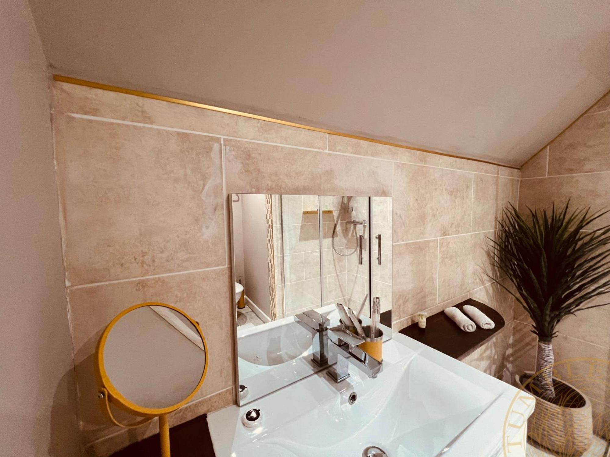 Tumbleweed Cottage Newark-on-Trent  Ngoại thất bức ảnh